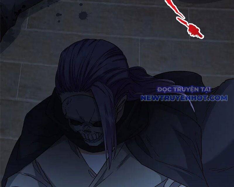 Chưởng Môn Khiêm Tốn Chút Chap 463 - Next Chap 464