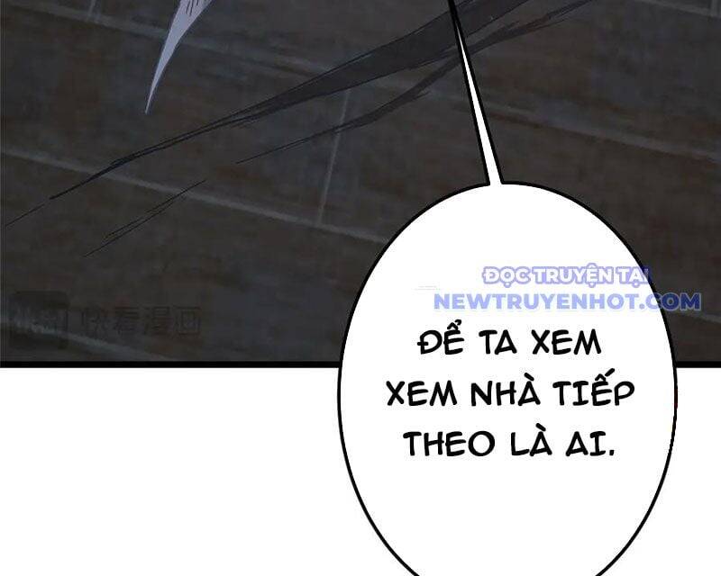 Chưởng Môn Khiêm Tốn Chút Chap 463 - Next Chap 464