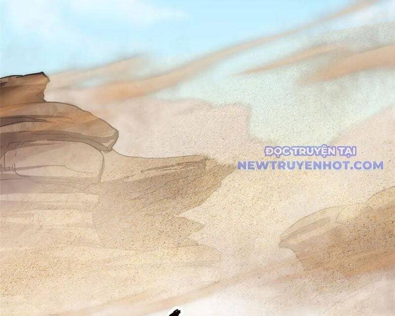 Chưởng Môn Khiêm Tốn Chút Chap 463 - Next Chap 464