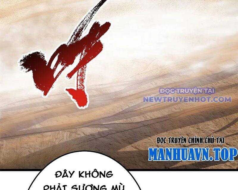 Chưởng Môn Khiêm Tốn Chút Chap 463 - Next Chap 464