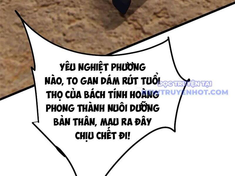 Chưởng Môn Khiêm Tốn Chút Chap 463 - Next Chap 464
