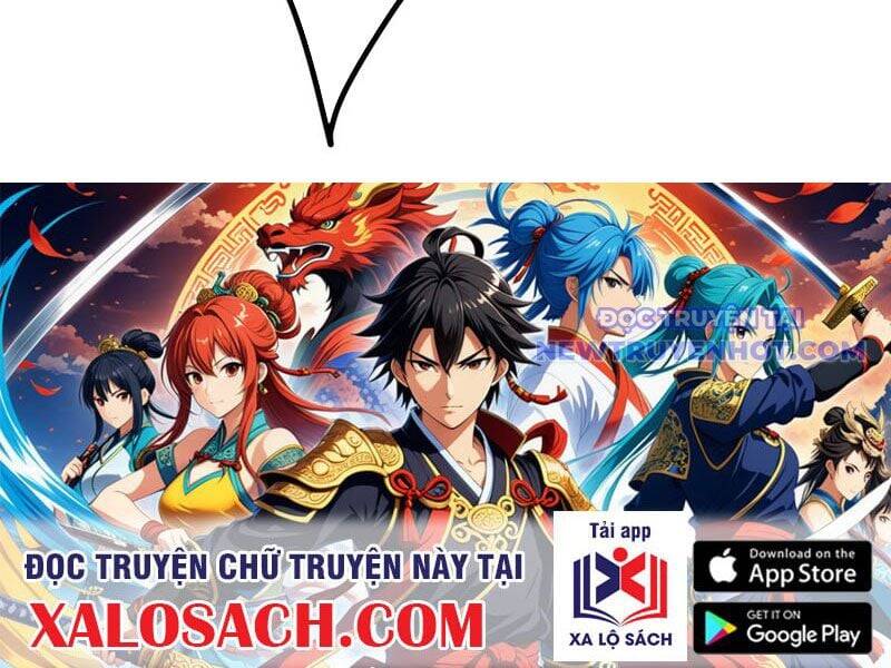 Chưởng Môn Khiêm Tốn Chút Chap 463 - Next Chap 464