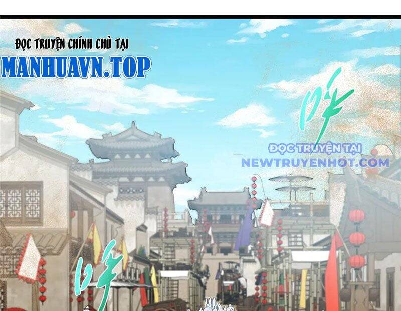 Chưởng Môn Khiêm Tốn Chút Chap 463 - Next Chap 464
