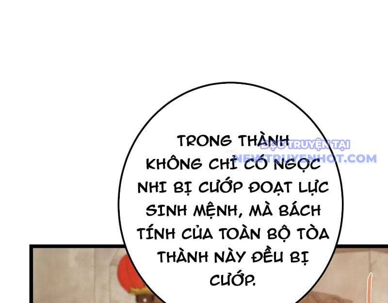 Chưởng Môn Khiêm Tốn Chút Chap 463 - Next Chap 464
