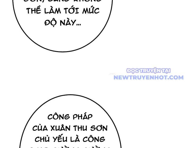 Chưởng Môn Khiêm Tốn Chút Chap 463 - Next Chap 464
