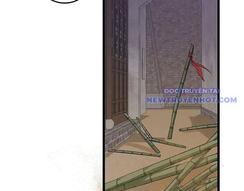Chưởng Môn Khiêm Tốn Chút Chap 463 - Next Chap 464