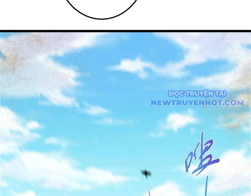Chưởng Môn Khiêm Tốn Chút Chap 463 - Next Chap 464
