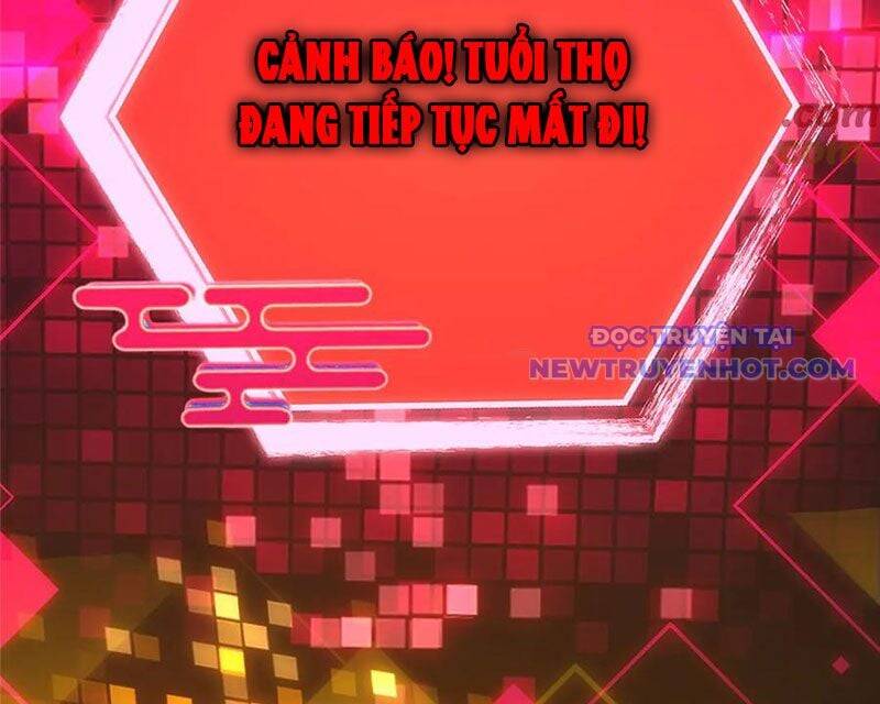 Chưởng Môn Khiêm Tốn Chút Chap 463 - Next Chap 464