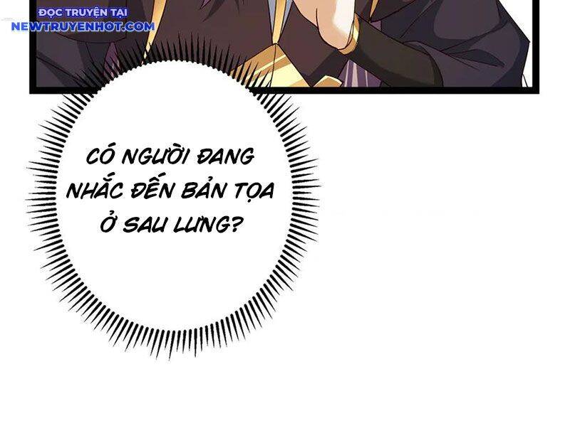 Chưởng Môn Khiêm Tốn Chút Chap 460 - Next Chap 461