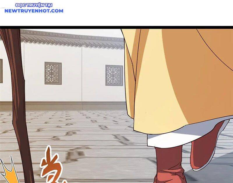Chưởng Môn Khiêm Tốn Chút Chap 460 - Next Chap 461
