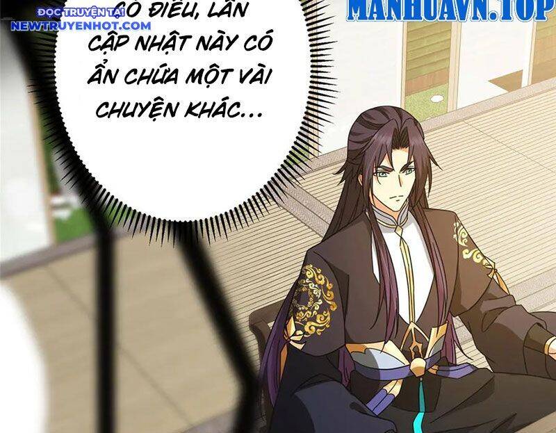 Chưởng Môn Khiêm Tốn Chút Chap 460 - Next Chap 461