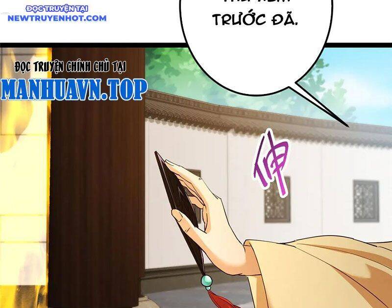 Chưởng Môn Khiêm Tốn Chút Chap 460 - Next Chap 461