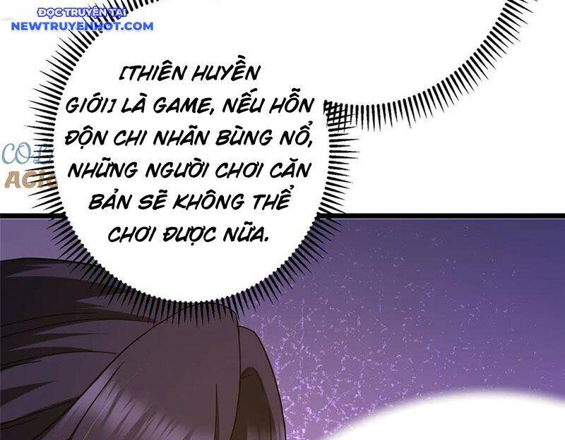 Chưởng Môn Khiêm Tốn Chút Chap 460 - Next Chap 461
