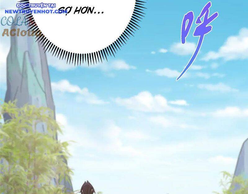 Chưởng Môn Khiêm Tốn Chút Chap 460 - Next Chap 461