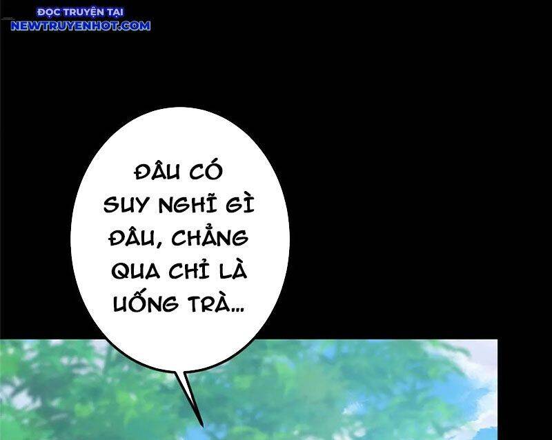 Chưởng Môn Khiêm Tốn Chút Chap 460 - Next Chap 461
