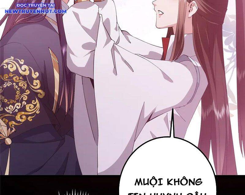 Chưởng Môn Khiêm Tốn Chút Chap 460 - Next Chap 461