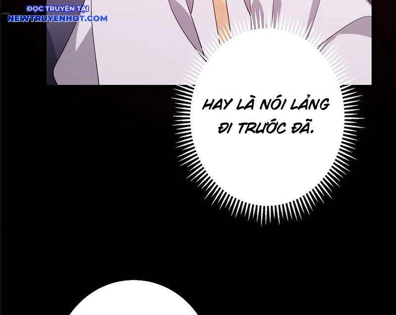 Chưởng Môn Khiêm Tốn Chút Chap 460 - Next Chap 461