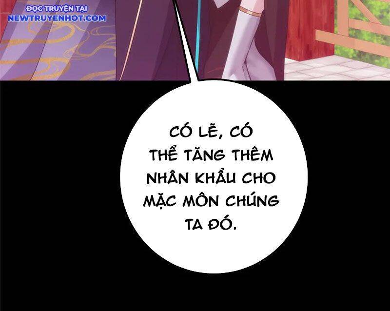 Chưởng Môn Khiêm Tốn Chút Chap 460 - Next Chap 461