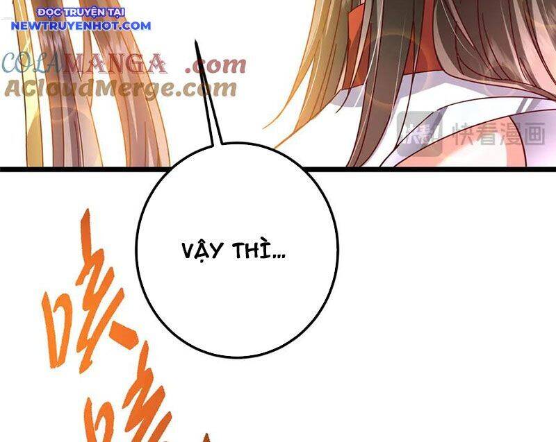 Chưởng Môn Khiêm Tốn Chút Chap 460 - Next Chap 461