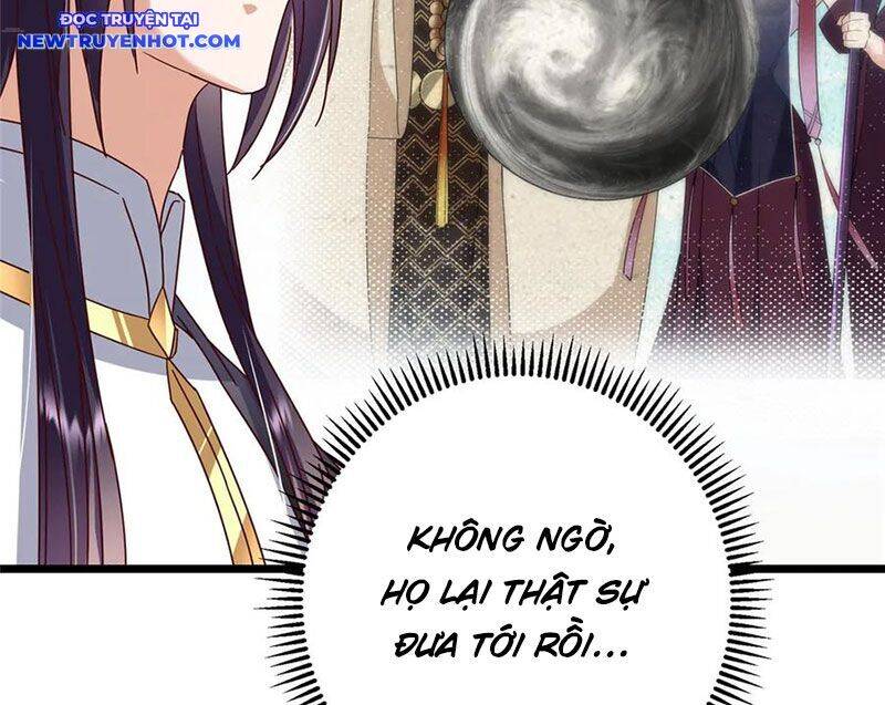 Chưởng Môn Khiêm Tốn Chút Chap 460 - Next Chap 461