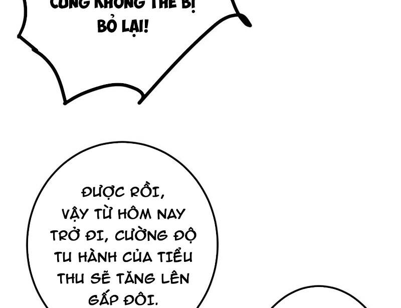 Chưởng Môn Khiêm Tốn Chút Chap 461 - Next Chap 462