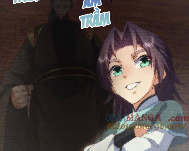 Chưởng Môn Khiêm Tốn Chút Chap 461 - Next Chap 462