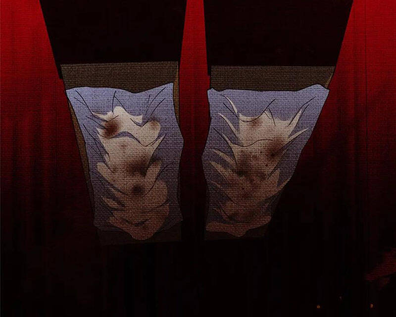 Chưởng Môn Khiêm Tốn Chút Chap 461 - Next Chap 462