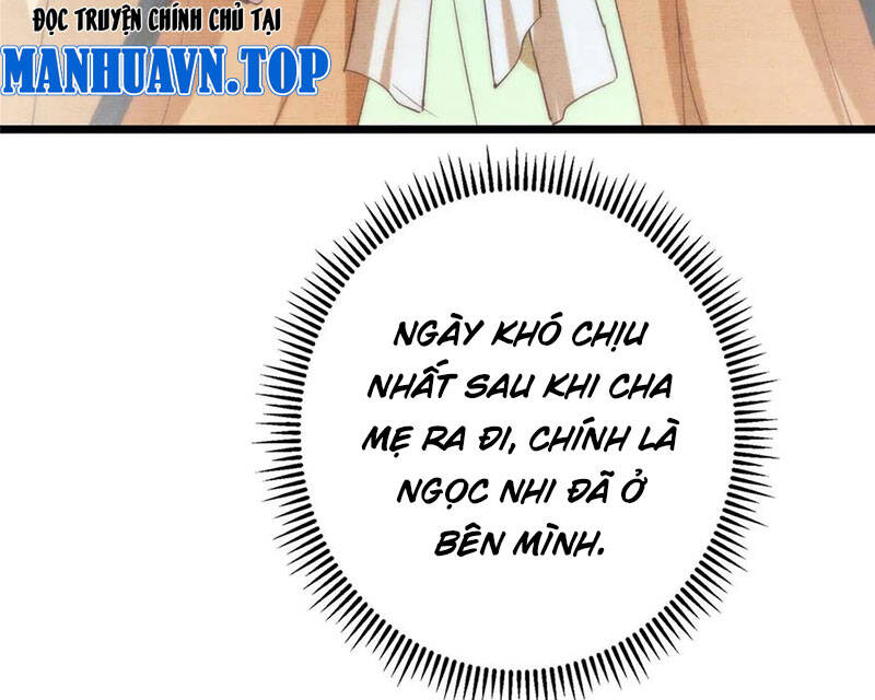 Chưởng Môn Khiêm Tốn Chút Chap 461 - Next Chap 462