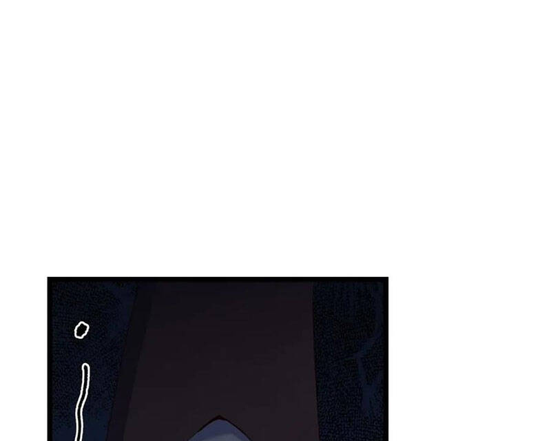 Chưởng Môn Khiêm Tốn Chút Chap 461 - Next Chap 462