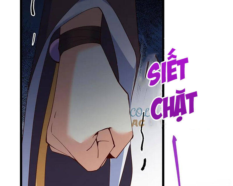 Chưởng Môn Khiêm Tốn Chút Chap 461 - Next Chap 462