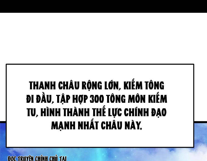 Chưởng Môn Khiêm Tốn Chút Chap 461 - Next Chap 462
