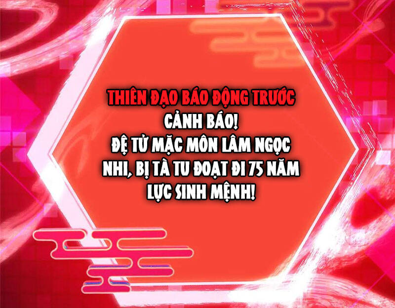 Chưởng Môn Khiêm Tốn Chút Chap 461 - Next Chap 462