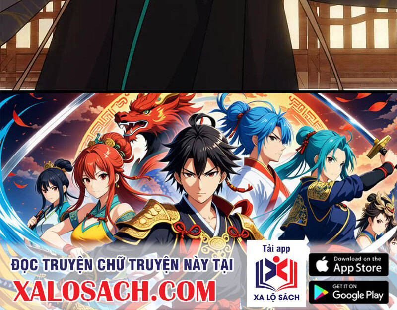 Chưởng Môn Khiêm Tốn Chút Chap 461 - Next Chap 462