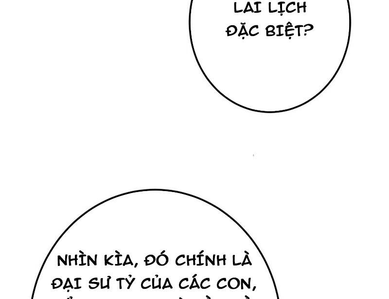 Chưởng Môn Khiêm Tốn Chút Chap 461 - Next Chap 462