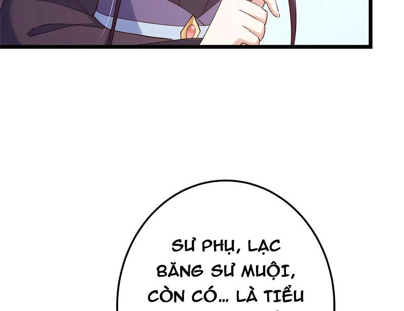 Chưởng Môn Khiêm Tốn Chút Chap 461 - Next Chap 462