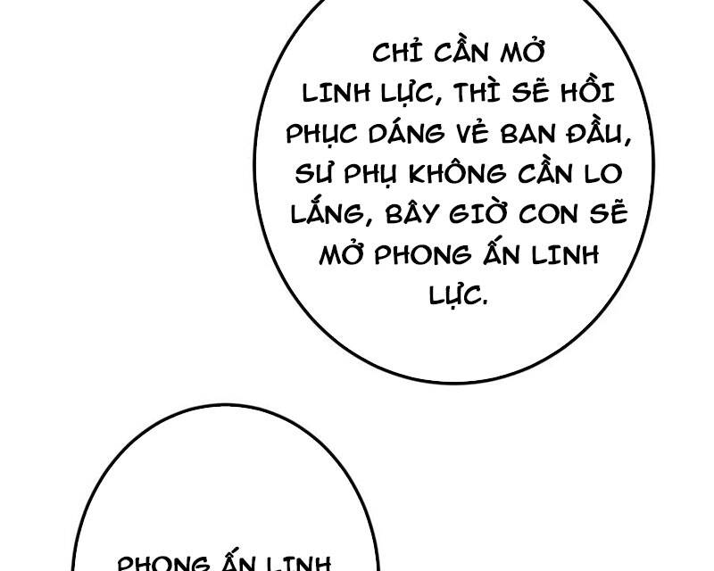 Chưởng Môn Khiêm Tốn Chút Chap 461 - Next Chap 462