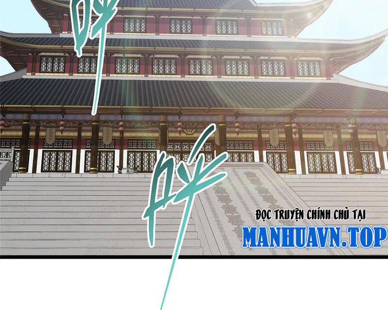 Chưởng Môn Khiêm Tốn Chút Chap 461 - Next Chap 462