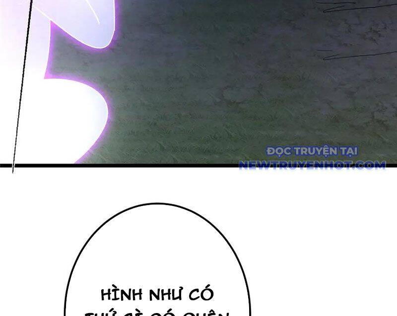 Chưởng Môn Khiêm Tốn Chút Chap 462 - Next Chap 463