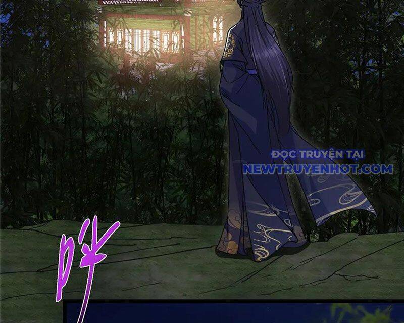 Chưởng Môn Khiêm Tốn Chút Chap 462 - Next Chap 463