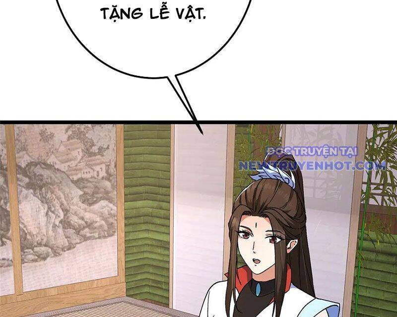 Chưởng Môn Khiêm Tốn Chút Chap 462 - Next Chap 463
