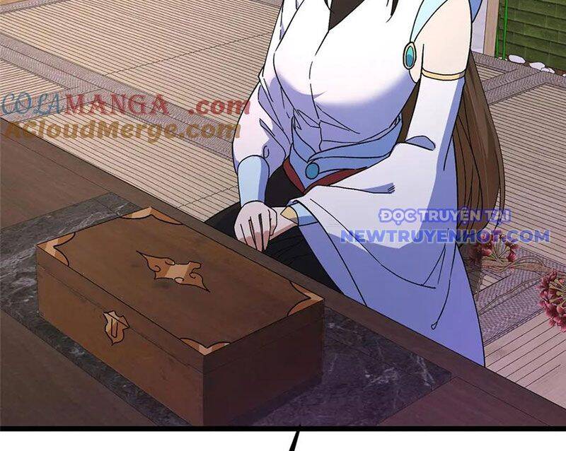 Chưởng Môn Khiêm Tốn Chút Chap 462 - Next Chap 463