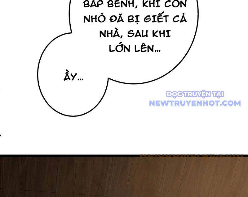 Chưởng Môn Khiêm Tốn Chút Chap 462 - Next Chap 463
