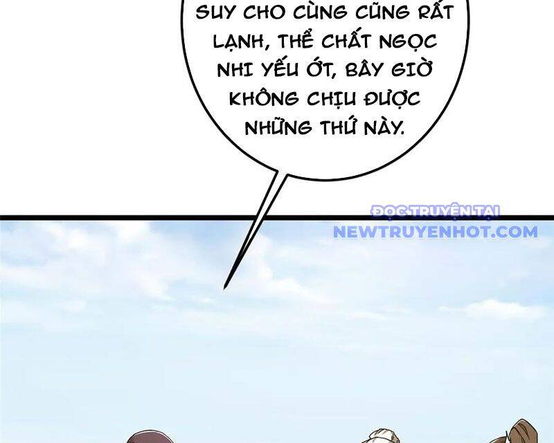 Chưởng Môn Khiêm Tốn Chút Chap 462 - Next Chap 463