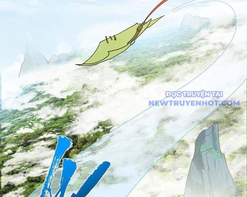 Chưởng Môn Khiêm Tốn Chút Chap 462 - Next Chap 463