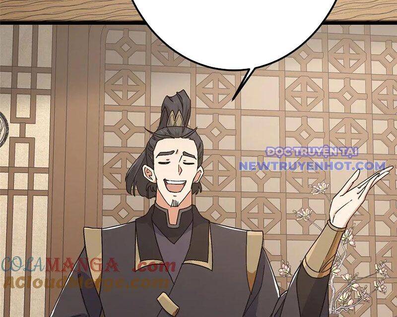 Chưởng Môn Khiêm Tốn Chút Chap 462 - Next Chap 463
