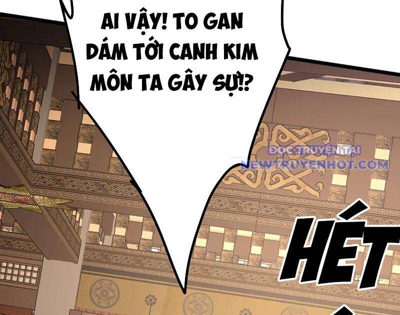 Chưởng Môn Khiêm Tốn Chút Chap 462 - Next Chap 463