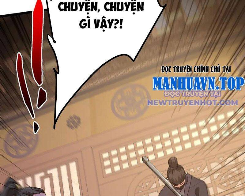 Chưởng Môn Khiêm Tốn Chút Chap 462 - Next Chap 463