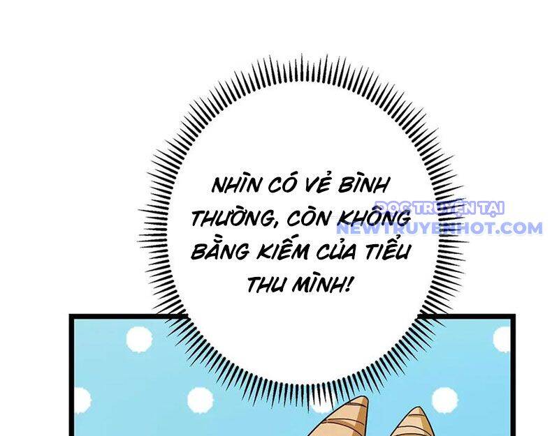 Chưởng Môn Khiêm Tốn Chút Chap 462 - Next Chap 463
