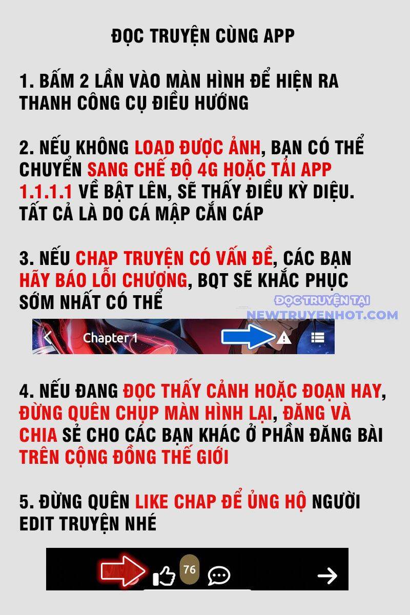 Chưởng Môn Khiêm Tốn Chút Chap 462 - Next Chap 463
