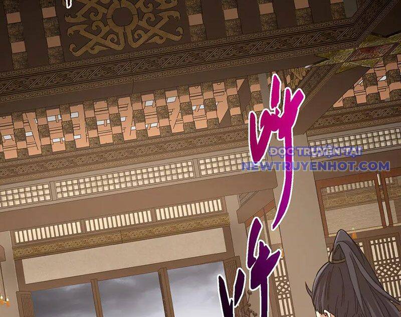 Chưởng Môn Khiêm Tốn Chút Chap 462 - Next Chap 463